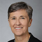 Dr. Carolyn Patten