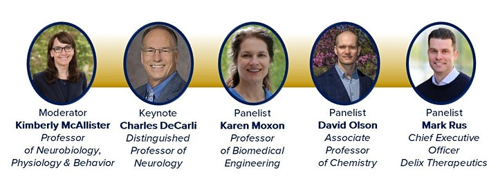 2022 Research Expo 