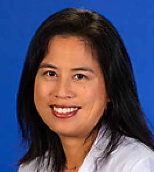 Kathleen Angkustsiri