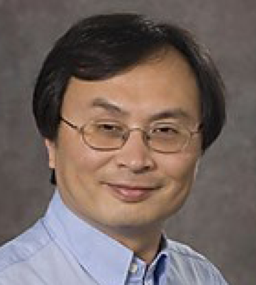 Lee-Way Jin