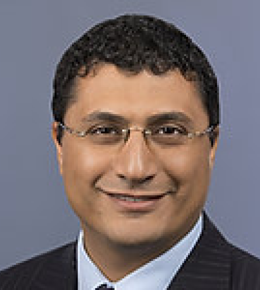 Osama Raslan
