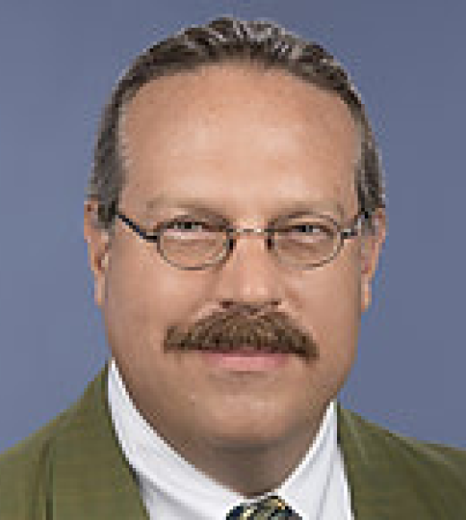 David Johnson