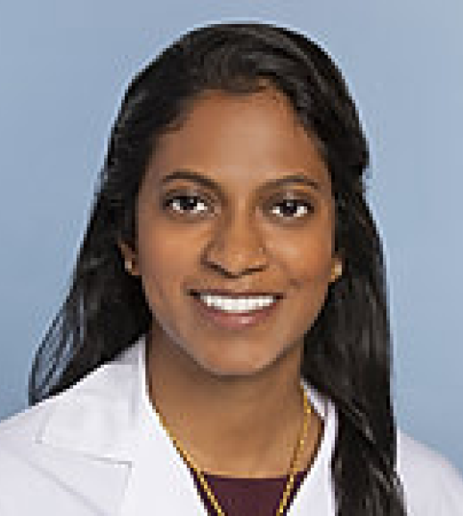 Kiran Kanth 