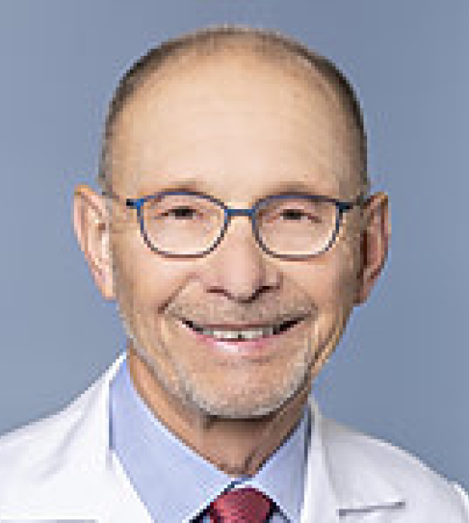 Michael Edwards