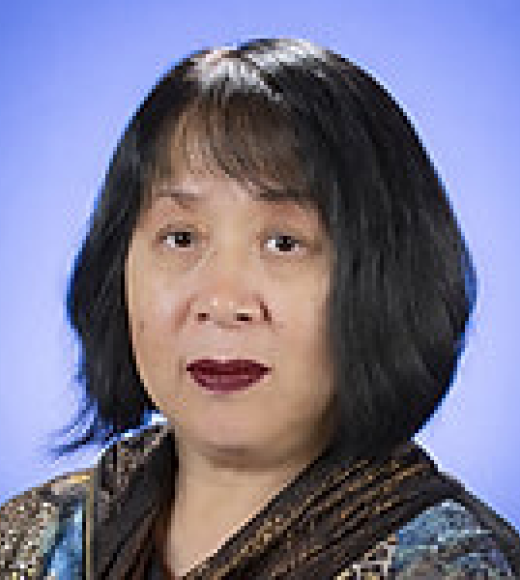 Xinhua Zhan
