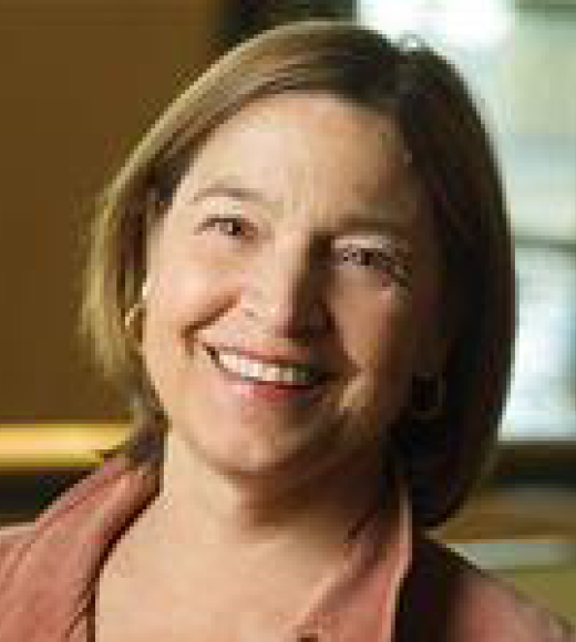 Sally Rogers