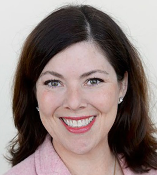 Dr. Lori Madden