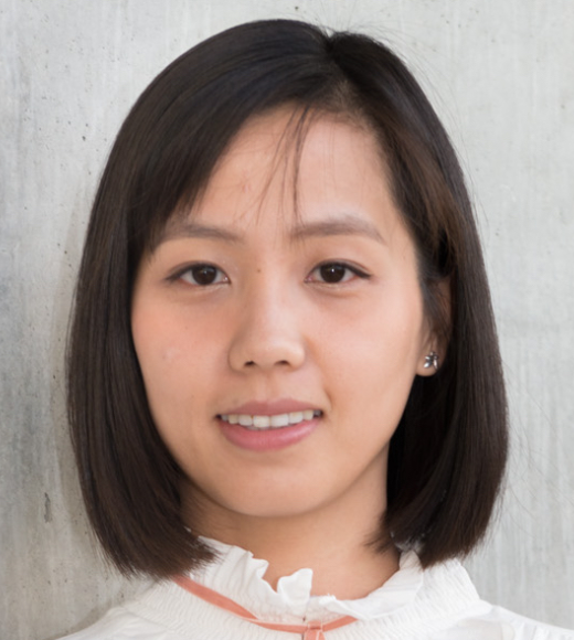 Dr. Jie Zheng