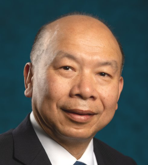 Min Zhao