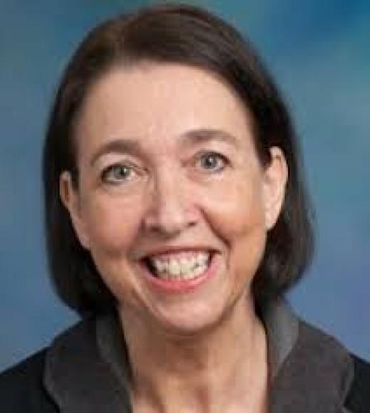 Tamara Swaab