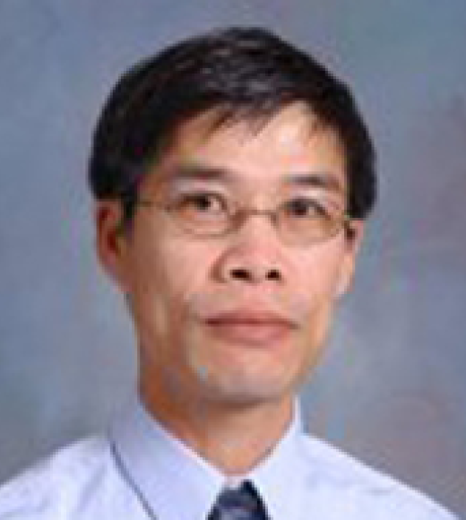 Yong Duan 