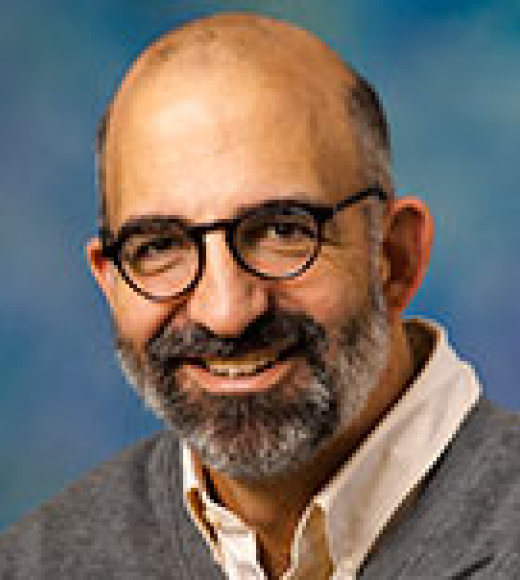 Tom Glaser