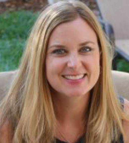 Kristin Lagattuta
