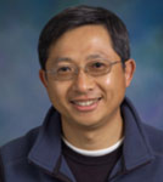 Jie Zheng