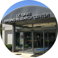 building - imaging research center