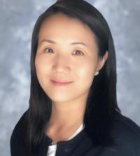 Xiaomo Chen