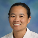 Dr. Chao-Yin Chen