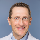 Dr. Marc Lenaerts
