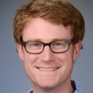Dr. Brian Leonard