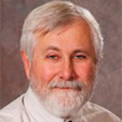 Dan Mungas