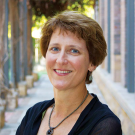 Sally Ozonoff