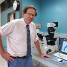 David Pleasure, M.D., Legacy Lecture and Reception