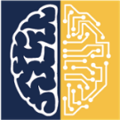 Center for Neuroengineering & Medicine logo