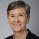 Carolyn Patten