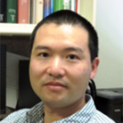 Da Zhi Liu