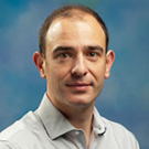 Sergi Simo